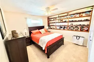 305 W Delaware St, Tavares, FL 32778 - Photo 19