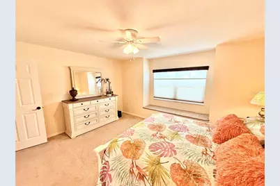 305 W Delaware Street, Tavares, FL 32778 - Photo 13