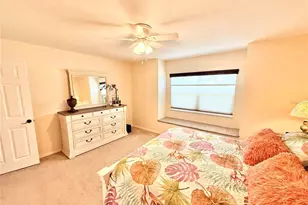 305 W Delaware St, Tavares, FL 32778 - Photo 13