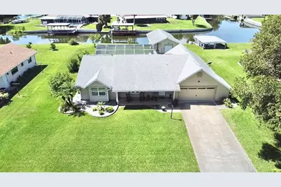 305 W Delaware Street, Tavares, FL 32778 - Photo 57