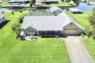 305 W Delaware St, Tavares, FL 32778 - Photo 57