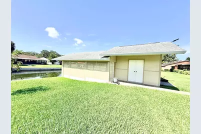 305 W Delaware Street, Tavares, FL 32778 - Photo 5