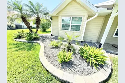 305 W Delaware Street, Tavares, FL 32778 - Photo 59