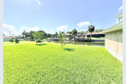 305 W Delaware Street, Tavares, FL 32778 - Photo 45