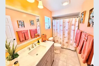 305 W Delaware Street, Tavares, FL 32778 - Photo 21