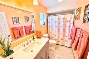 305 W Delaware St, Tavares, FL 32778 - Photo 21