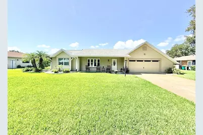 305 W Delaware Street, Tavares, FL 32778 - Photo 63