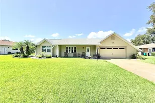 305 W Delaware St, Tavares, FL 32778 - Photo 63