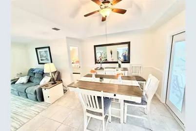 305 W Delaware Street, Tavares, FL 32778 - Photo 23