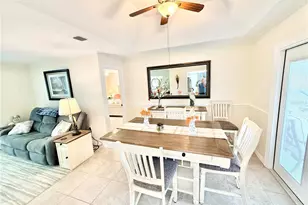 305 W Delaware St, Tavares, FL 32778 - Photo 23