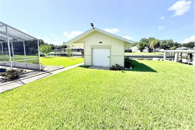 305 W Delaware Street, Tavares, FL 32778 - Photo 35