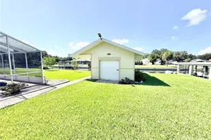 305 W Delaware St, Tavares, FL 32778 - Photo 35