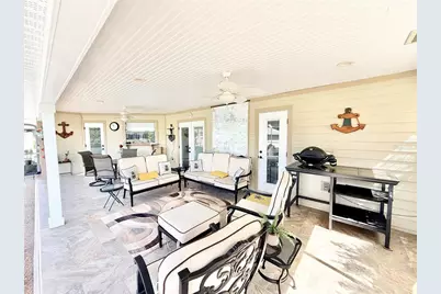 305 W Delaware Street, Tavares, FL 32778 - Photo 29