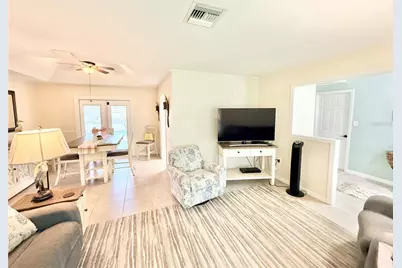 305 W Delaware Street, Tavares, FL 32778 - Photo 11