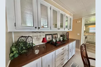117 Jacaranda Drive, Leesburg, FL 34748 - Photo 21