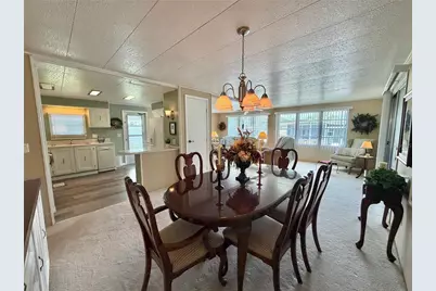 117 Jacaranda Drive, Leesburg, FL 34748 - Photo 3