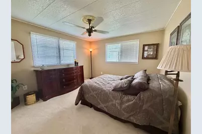 117 Jacaranda Drive, Leesburg, FL 34748 - Photo 37