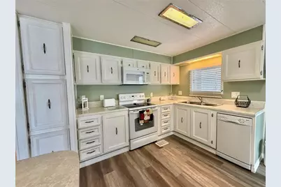 117 Jacaranda Drive, Leesburg, FL 34748 - Photo 27