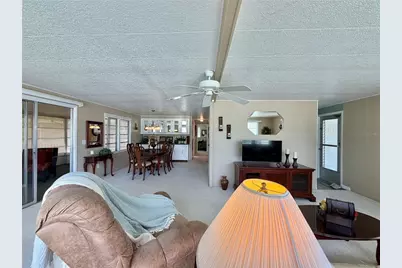 117 Jacaranda Drive, Leesburg, FL 34748 - Photo 9
