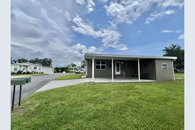 117 Jacaranda Drive, Leesburg, FL 34748 - Photo 61