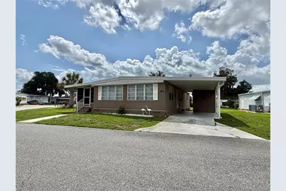 117 Jacaranda Drive, Leesburg, FL 34748 - Photo 51