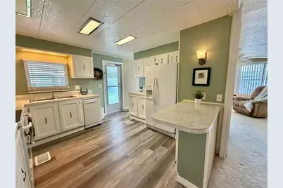117 Jacaranda Drive, Leesburg, FL 34748 - Photo 23