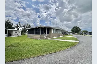 117 Jacaranda Drive, Leesburg, FL 34748 - Photo 63