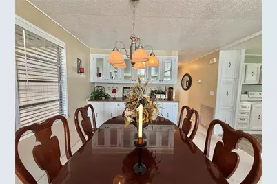 117 Jacaranda Drive, Leesburg, FL 34748 - Photo 19