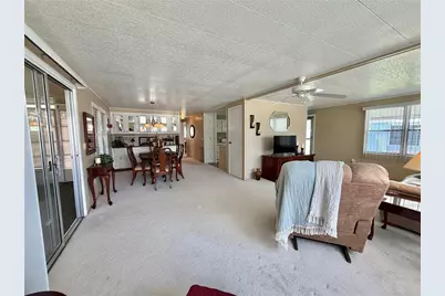117 Jacaranda Drive, Leesburg, FL 34748 - Photo 11