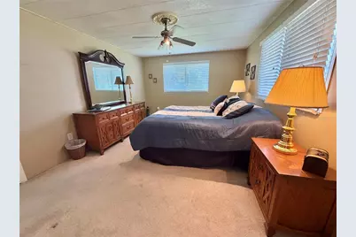 117 Jacaranda Drive, Leesburg, FL 34748 - Photo 45