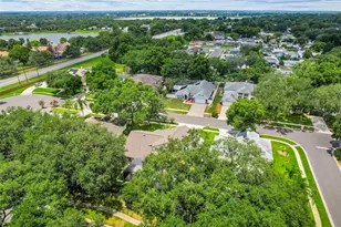 305 Forrest Crest Ct, Ocoee, FL 34761 - Photo 51