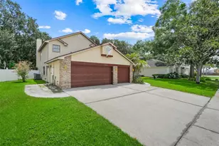 305 Forrest Crest Ct, Ocoee, FL 34761 - Photo 47