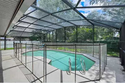 305 Forrest Crest Court, Ocoee, FL 34761 - Photo 37