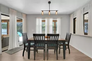 305 Forrest Crest Ct, Ocoee, FL 34761 - Photo 15