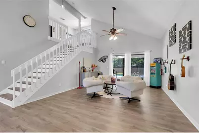 305 Forrest Crest Court, Ocoee, FL 34761 - Photo 7
