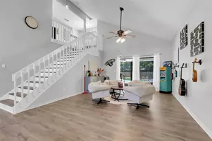 305 Forrest Crest Ct, Ocoee, FL 34761 - Photo 7