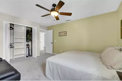 305 Forrest Crest Court, Ocoee, FL 34761 - Photo 29