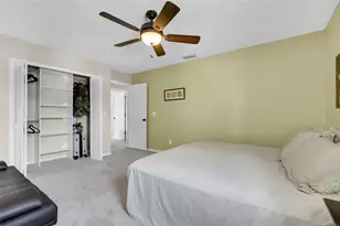 305 Forrest Crest Ct, Ocoee, FL 34761 - Photo 29