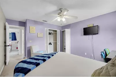 305 Forrest Crest Court, Ocoee, FL 34761 - Photo 31