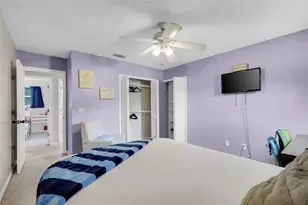 305 Forrest Crest Ct, Ocoee, FL 34761 - Photo 31