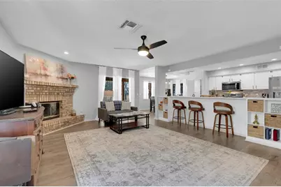 305 Forrest Crest Court, Ocoee, FL 34761 - Photo 15