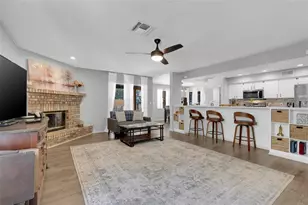 305 Forrest Crest Ct, Ocoee, FL 34761 - Photo 15