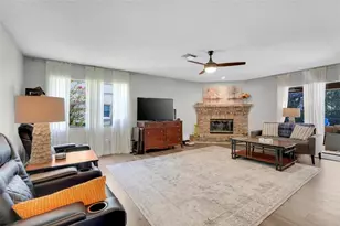 305 Forrest Crest Ct, Ocoee, FL 34761 - Photo 19