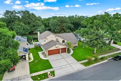 305 Forrest Crest Court, Ocoee, FL 34761 - Photo 53