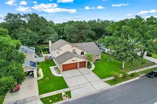 305 Forrest Crest Ct, Ocoee, FL 34761 - Photo 53
