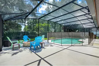 305 Forrest Crest Court, Ocoee, FL 34761 - Photo 39