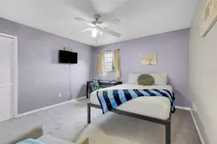 305 Forrest Crest Ct, Ocoee, FL 34761 - Photo 35