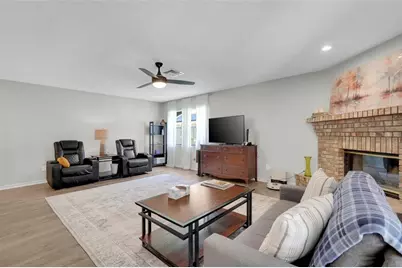 305 Forrest Crest Court, Ocoee, FL 34761 - Photo 17