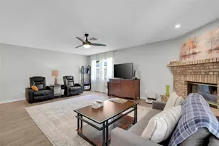 305 Forrest Crest Ct, Ocoee, FL 34761 - Photo 17