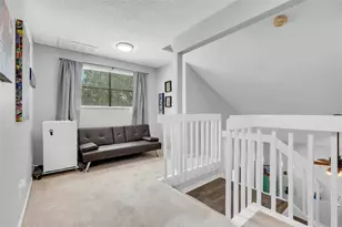 305 Forrest Crest Ct, Ocoee, FL 34761 - Photo 31